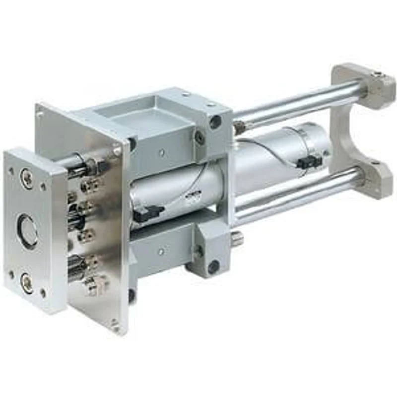 MGGMF50-250
