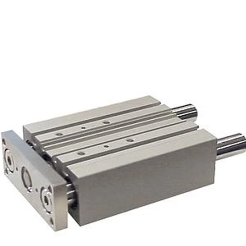 MGPM32-200