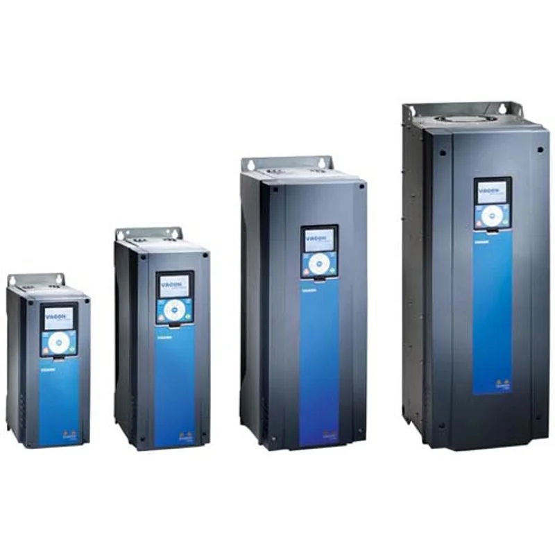 VACON 0100-3L-0105-2-R02