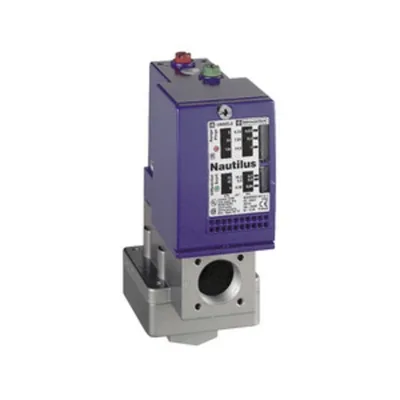 Schneider Electric XMLCM02V2S12