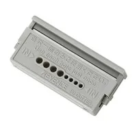 Keyence OP-87098 Fiber Cutter (Gray)