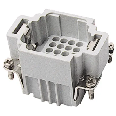 Walther-Werke Ferdinand Walthe 750224