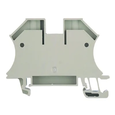 Weidmüller WDU 16N