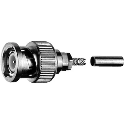 Telegärtner J01000A1294