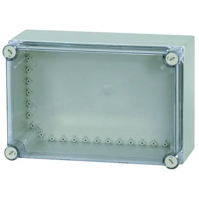 Eaton Electric CI43X-150