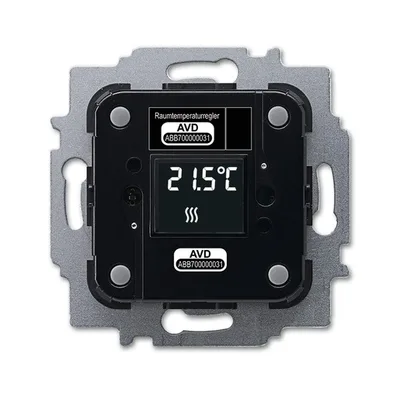 Busch-Jaeger 6224/2.0-WL