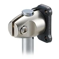 Keyence OP-88106 Adjustable Bracket for AI-H050/100/160