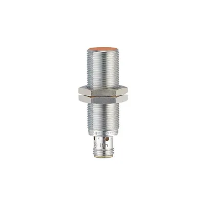 IFM IGK4007BFRKG/IO/US-104 IO-Link özellikli indüktif sensörler