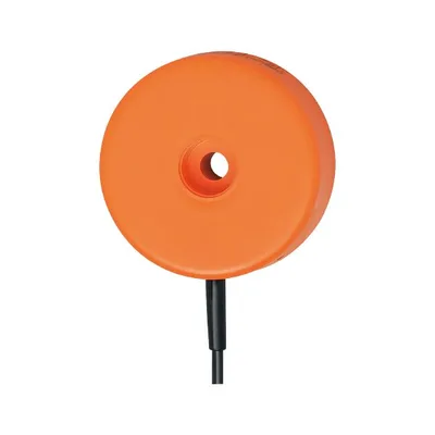 IFM SIT-3070-ANKG İndüktif alan sensörü