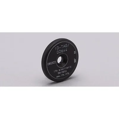 Ifm Electronic ID-TAG/D26X4/01