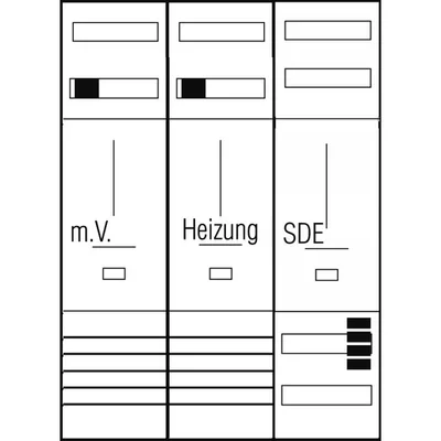 ABN Braun Z37E724N