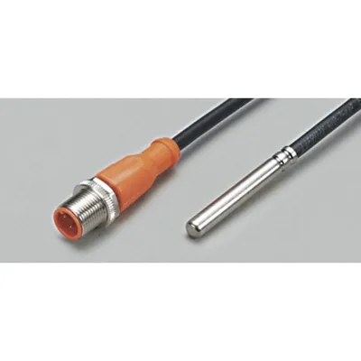 Ifm Electronic TS-200KLKD6-............../US/