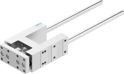 Festo FENG-32-200-KF Yataklama ünitesi