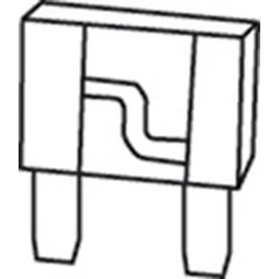 Murrelektronik 90404