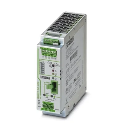 Phoenix Contact QUINT-UPS/ 24DC/ 24DC/20
