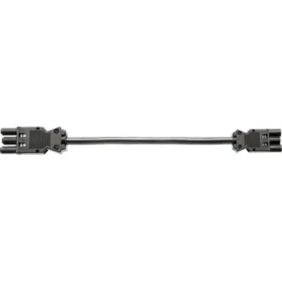 Bachmann 375.127
