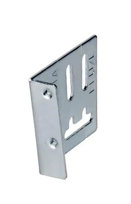 Leuze BT 8-01 Montaj ünitesi