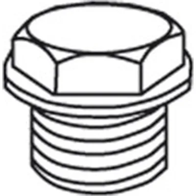 Murrelektronik 996049