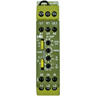 Pilz 890030