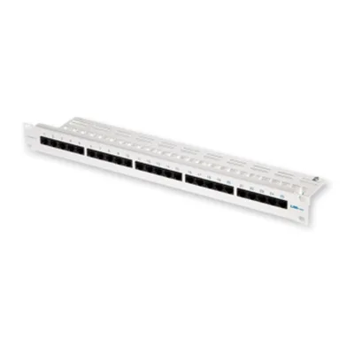 Corning CAXCSV-02503-C001
