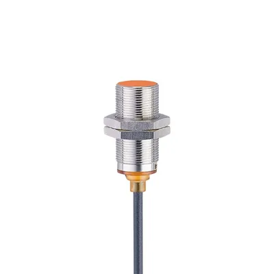 IFM IGB3008BANKG/2M/PUR İndüktif sensör