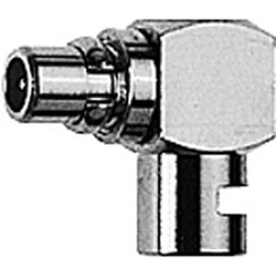 Telegärtner J01340A0021