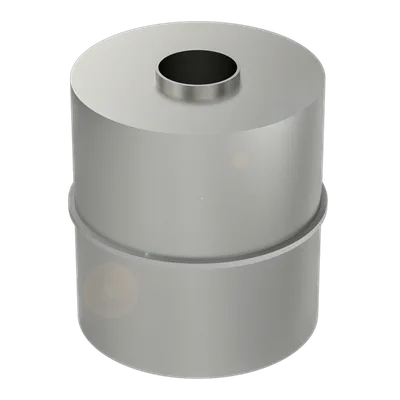 Balluff BTL2-S-4414-4Z01-EX Manyetik çubuk stili için mıknatıs