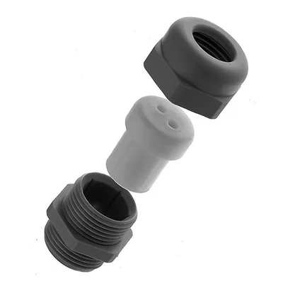 Schlemmer 5318414