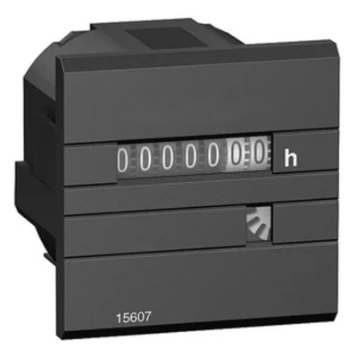 Schneider Electric 15608