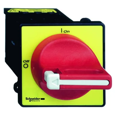 Schneider Electric VCDN12