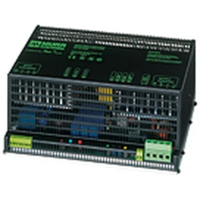 Murrelektronik 85069