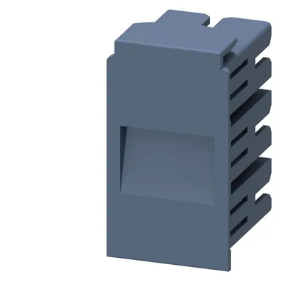 Siemens 3RV2917-5BA00
