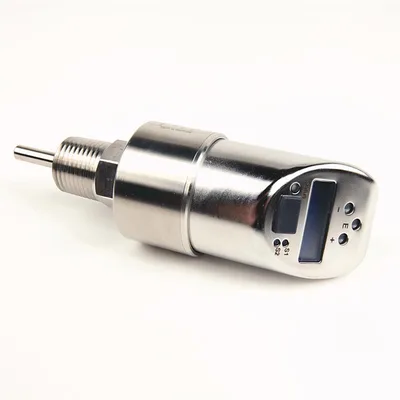 Allen Bradley 839E-DC1BA2A2D4 Flow Transmitter