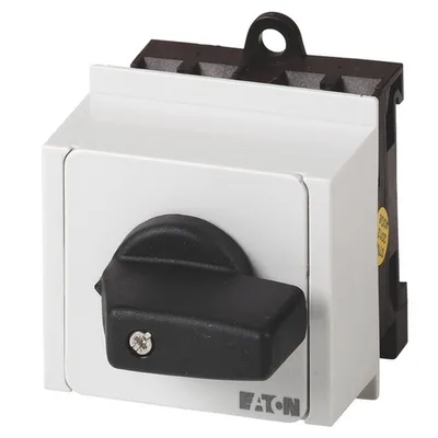 Eaton Electric T0-2-8900/IVS