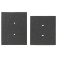 Keyence OP-87888 For MD-X1000/X1500 Series Air filter