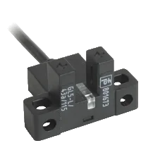 Pepperl+Fuchs GL5-L/43a/115-5M