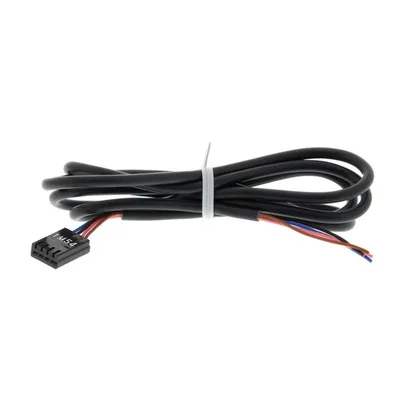 Omron EE-1006 3M