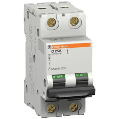 Schneider Electric 17454