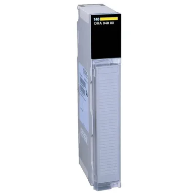 Schneider Electric 140CPS12420