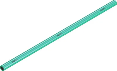 Festo PAN-V0-8X1-GN Hortum