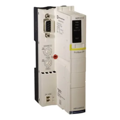 Schneider Electric STBNFP2212