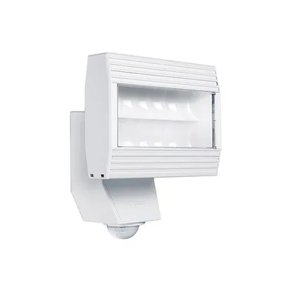 Esylux AFR 350 LED 5K weiß