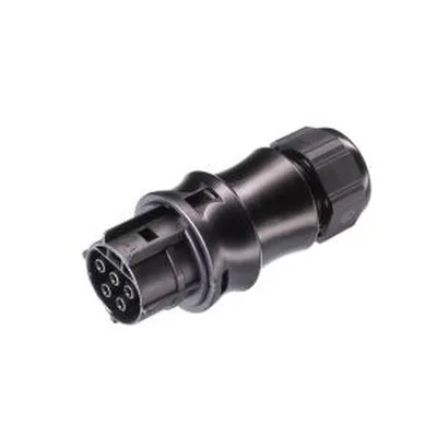 Wieland RST20I5S B1 ZR2S A TB0