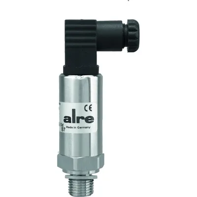 ALRE-IT MUD/4-20/0.16