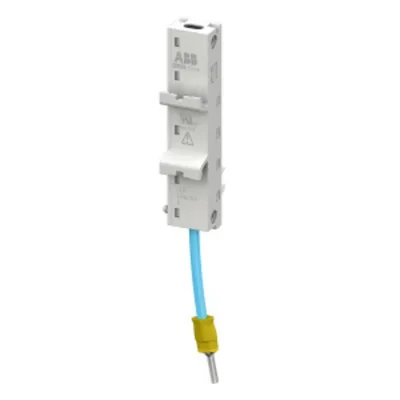 ABB ZLS971N