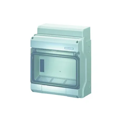 Hensel KV 9109