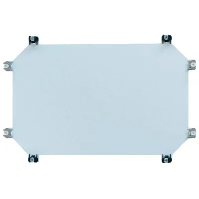 Eaton Electric IM4-CI43
