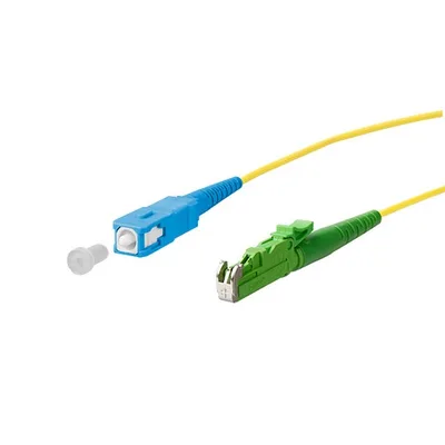 Metz Connect 151P3EOMA40E