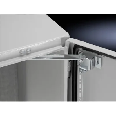 Rittal CM 2519.200