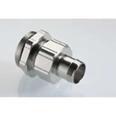 Pflitsch 23254sd21.18